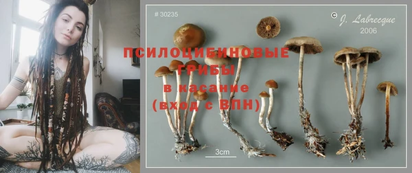 герыч Абдулино