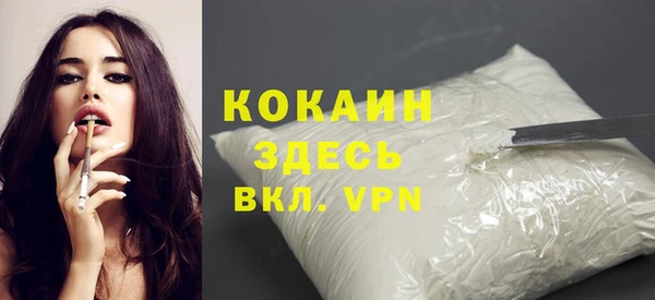 СК Осинники