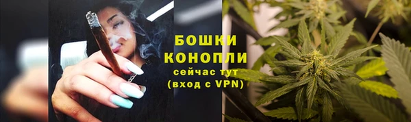 mdpv Остров
