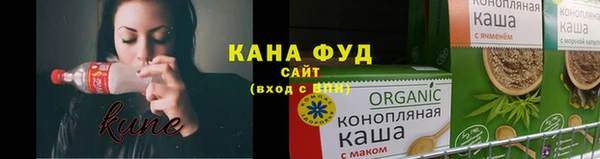 mdpv Остров