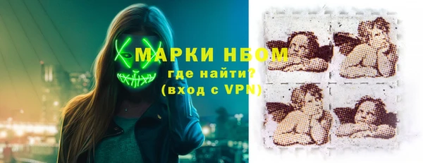 СК Осинники